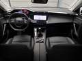 Peugeot 308 Allure 1.2 Turbo 130pk | NAVI | 360° CAMERA | AGR- Noir - thumbnail 17