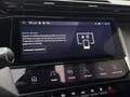 Peugeot 308 Allure 1.2 Turbo 130pk | NAVI | 360° CAMERA | AGR- Noir - thumbnail 47