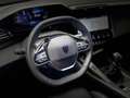 Peugeot 308 Allure 1.2 Turbo 130pk | NAVI | 360° CAMERA | AGR- Noir - thumbnail 20