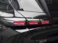 Peugeot 308 Allure 1.2 Turbo 130pk | NAVI | 360° CAMERA | AGR- Noir - thumbnail 21