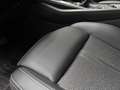 Peugeot 308 Allure 1.2 Turbo 130pk | NAVI | 360° CAMERA | AGR- Noir - thumbnail 12