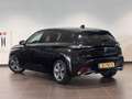 Peugeot 308 Allure 1.2 Turbo 130pk | NAVI | 360° CAMERA | AGR- Noir - thumbnail 8