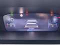 Peugeot 308 Allure 1.2 Turbo 130pk | NAVI | 360° CAMERA | AGR- Noir - thumbnail 29