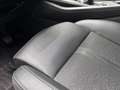 Peugeot 308 Allure 1.2 Turbo 130pk | NAVI | 360° CAMERA | AGR- Noir - thumbnail 13