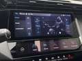 Peugeot 308 Allure 1.2 Turbo 130pk | NAVI | 360° CAMERA | AGR- Noir - thumbnail 45