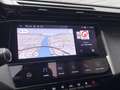 Peugeot 308 Allure 1.2 Turbo 130pk | NAVI | 360° CAMERA | AGR- Noir - thumbnail 39