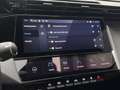 Peugeot 308 Allure 1.2 Turbo 130pk | NAVI | 360° CAMERA | AGR- Noir - thumbnail 43