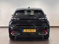Peugeot 308 Allure 1.2 Turbo 130pk | NAVI | 360° CAMERA | AGR- Noir - thumbnail 7