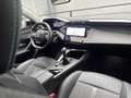 Peugeot 308 Allure 1.2 Turbo 130pk | NAVI | 360° CAMERA | AGR- Noir - thumbnail 18