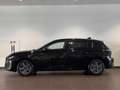 Peugeot 308 Allure 1.2 Turbo 130pk | NAVI | 360° CAMERA | AGR- Noir - thumbnail 9