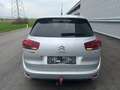 Citroen C4 Picasso e-HDi 115 ETG6 Intensive Aut. ID:32 Gris - thumbnail 6