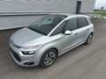 Citroen C4 Picasso e-HDi 115 ETG6 Intensive Aut. ID:32 Gris - thumbnail 1