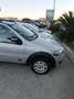 Fiat Strada - thumbnail 7