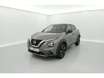 1.0 DIG-T 2WD N-Design (EU6AP) *CAMERA DE RECUL*