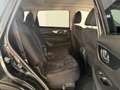 Nissan X-Trail Acenta 4x4 Schwarz - thumbnail 12