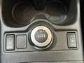 Nissan X-Trail Acenta 4x4 Schwarz - thumbnail 33
