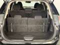 Nissan X-Trail Acenta 4x4 Schwarz - thumbnail 10