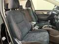 Nissan X-Trail Acenta 4x4 Schwarz - thumbnail 14