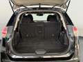 Nissan X-Trail Acenta 4x4 Schwarz - thumbnail 9
