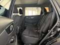 Nissan X-Trail Acenta 4x4 Schwarz - thumbnail 17