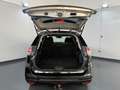 Nissan X-Trail Acenta 4x4 Schwarz - thumbnail 8