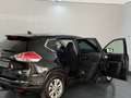 Nissan X-Trail Acenta 4x4 Schwarz - thumbnail 11
