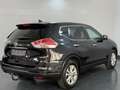 Nissan X-Trail Acenta 4x4 Schwarz - thumbnail 5