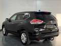Nissan X-Trail Acenta 4x4 Schwarz - thumbnail 7