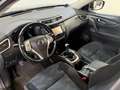Nissan X-Trail Acenta 4x4 Schwarz - thumbnail 22