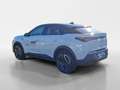 Peugeot 3008 PHEV 195 e-DCS7 GT Aut. Weiß - thumbnail 16