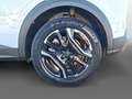 Peugeot 3008 PHEV 195 e-DCS7 GT Aut. Weiß - thumbnail 13