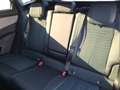 Peugeot 3008 PHEV 195 e-DCS7 GT Aut. Weiß - thumbnail 11