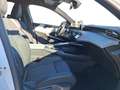 Peugeot 3008 PHEV 195 e-DCS7 GT Aut. Weiß - thumbnail 10