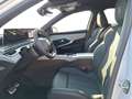 Peugeot 3008 PHEV 195 e-DCS7 GT Aut. Weiß - thumbnail 9