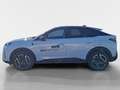 Peugeot 3008 PHEV 195 e-DCS7 GT Aut. Weiß - thumbnail 15