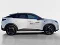 Peugeot 3008 PHEV 195 e-DCS7 GT Aut. Weiß - thumbnail 3