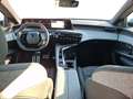 Peugeot 3008 PHEV 195 e-DCS7 GT Aut. Weiß - thumbnail 5