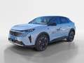 Peugeot 3008 PHEV 195 e-DCS7 GT Aut. Weiß - thumbnail 14