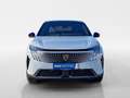 Peugeot 3008 PHEV 195 e-DCS7 GT Aut. Weiß - thumbnail 1