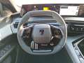 Peugeot 3008 PHEV 195 e-DCS7 GT Aut. Weiß - thumbnail 6