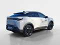 Peugeot 3008 PHEV 195 e-DCS7 GT Aut. Weiß - thumbnail 4