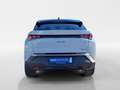 Peugeot 3008 PHEV 195 e-DCS7 GT Aut. Weiß - thumbnail 17