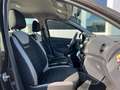 Dacia Logan TCe 90 Pk Stepway "Rainbow" Zwart - thumbnail 8