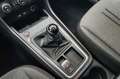 SEAT Ateca 2.0TDI CR S&S Style XM 116 Azul - thumbnail 19