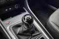 SEAT Ateca 2.0TDI CR S&S Style XM 116 Azul - thumbnail 17