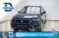 SEAT Ateca 2.0TDI CR S&S Style XM 116 Azul - thumbnail 1