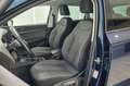 SEAT Ateca 2.0TDI CR S&S Style XM 116 Azul - thumbnail 9