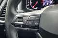 SEAT Ateca 2.0TDI CR S&S Style XM 116 Azul - thumbnail 14