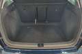 SEAT Ateca 2.0TDI CR S&S Style XM 116 Azul - thumbnail 11