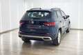 SEAT Ateca 2.0TDI CR S&S Style XM 116 Azul - thumbnail 5